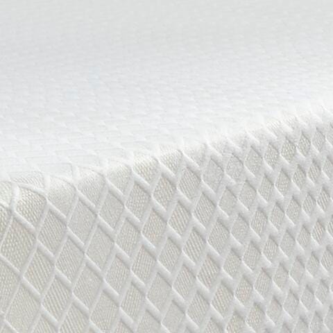 Chime 12 Inch Memory Foam Mattress in a Box - MI Hometown Furnishings (MI)*