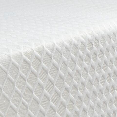 Chime 12 Inch Memory Foam Mattress in a Box - MI Hometown Furnishings (MI)*