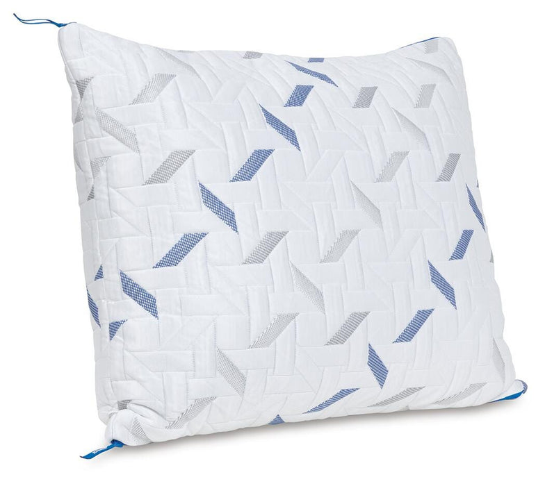 Nectar Classic / Pillow - MI Hometown Furnishings (MI)*