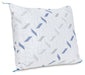 Nectar Classic / Pillow - MI Hometown Furnishings (MI)*