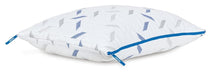 Nectar Classic / Pillow - MI Hometown Furnishings (MI)*