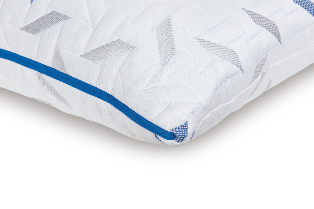 Nectar Classic / Pillow - MI Hometown Furnishings (MI)*