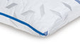Nectar Classic / Pillow - MI Hometown Furnishings (MI)*