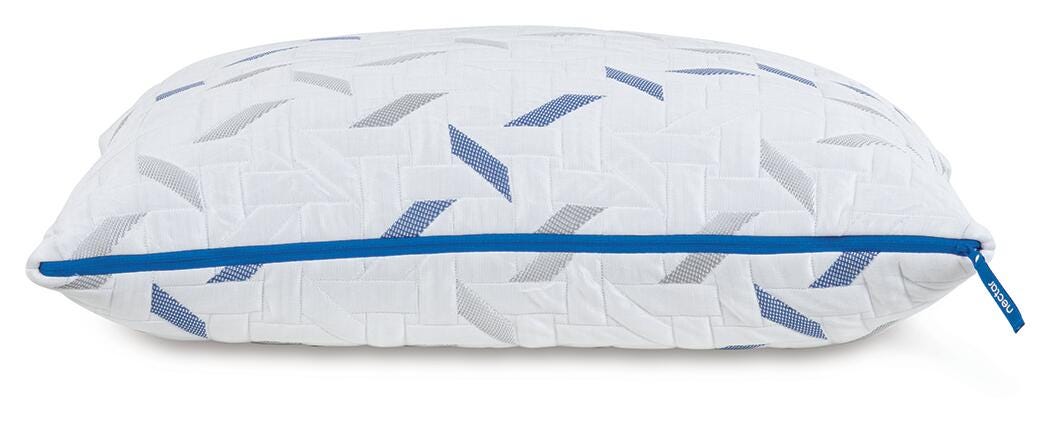 Nectar Classic / Pillow - MI Hometown Furnishings (MI)*