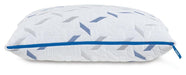 Nectar Classic / Pillow - MI Hometown Furnishings (MI)*