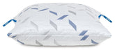 Nectar Classic / Pillow - MI Hometown Furnishings (MI)*