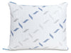 Nectar Classic / Pillow - MI Hometown Furnishings (MI)*