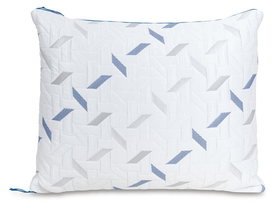 Nectar Classic / Pillow - MI Hometown Furnishings (MI)*
