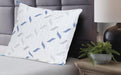 Nectar Classic / Pillow - MI Hometown Furnishings (MI)*