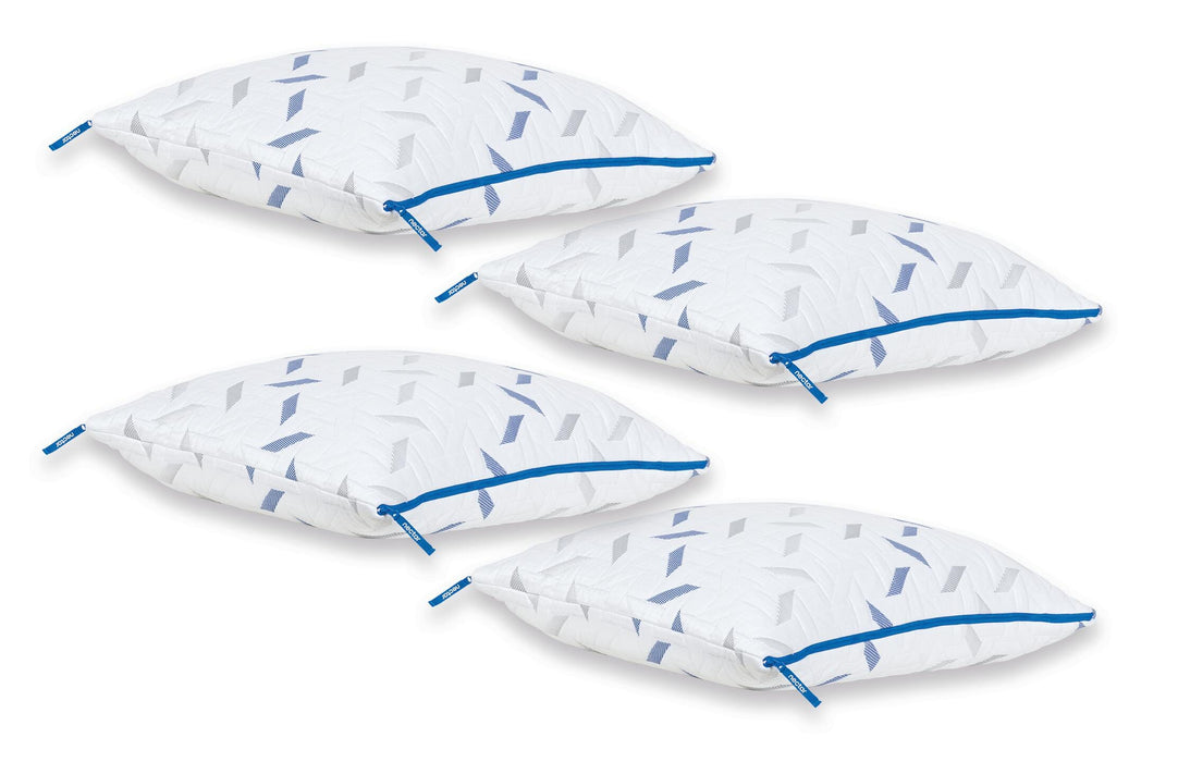 Nectar Classic / Pillow - MI Hometown Furnishings (MI)*