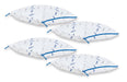 Nectar Classic / Pillow - MI Hometown Furnishings (MI)*