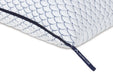 Nectar Classic / Pillow - MI Hometown Furnishings (MI)*