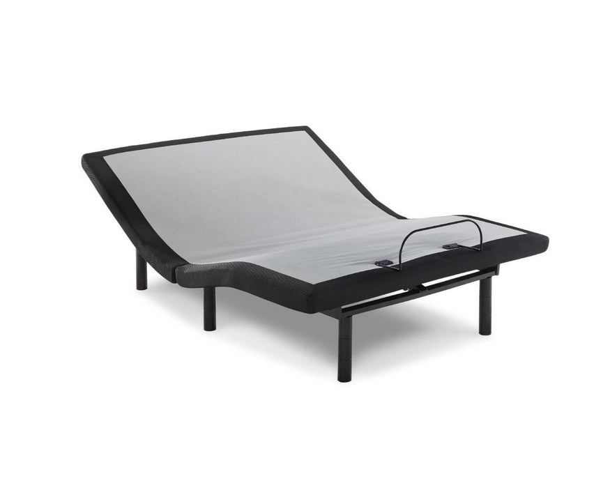 Head-Foot Model Best California King Adjustable Base - MI Hometown Furnishings (MI)*