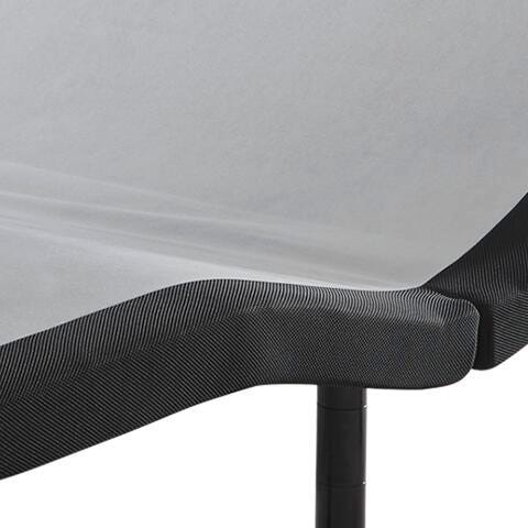 Head-Foot Model Best California King Adjustable Base - MI Hometown Furnishings (MI)*