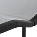 Chime 10 Inch Hybrid Mattress Package - MI Hometown Furnishings (MI)*