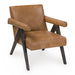 Goda Accent Chair - MI Hometown Furnishings (MI)*