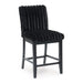 Mervannie Counter Height Barstool - MI Hometown Furnishings (MI)*