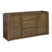 Marxmore Dining Server - MI Hometown Furnishings (MI)*