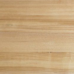 Kinlanni Upholstered Bed - MI Hometown Furnishings (MI)*