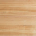 Kinlanni Bedroom Set - MI Hometown Furnishings (MI)*