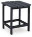 Sundown Treasure Outdoor Seating Set - MI Hometown Furnishings (MI)*