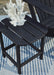 Sundown Treasure Outdoor Seating Set - MI Hometown Furnishings (MI)*