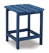 Sundown Treasure Outdoor Seating Set - MI Hometown Furnishings (MI)*