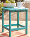 Sundown Treasure Outdoor Seating Set - MI Hometown Furnishings (MI)*