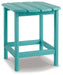 Sundown Treasure Outdoor Seating Set - MI Hometown Furnishings (MI)*