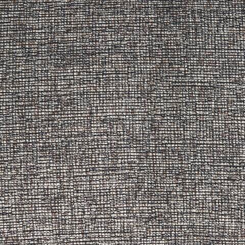 Bree Zee Outdoor Lounge Chair with Cushion - MI Hometown Furnishings (MI)*