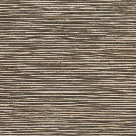 Marina Sun Outdoor Package - MI Hometown Furnishings (MI)*