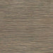 Marina Sun Outdoor Package - MI Hometown Furnishings (MI)*