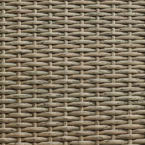 Marina Sun Outdoor Package - MI Hometown Furnishings (MI)*
