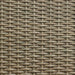Marina Sun Outdoor Package - MI Hometown Furnishings (MI)*