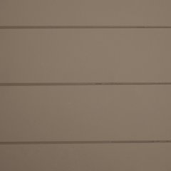 Majors Beach Outdoor Table and 2 Chairs - MI Hometown Furnishings (MI)*