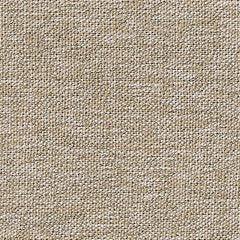 Majors Beach Outdoor Table and 2 Chairs - MI Hometown Furnishings (MI)*