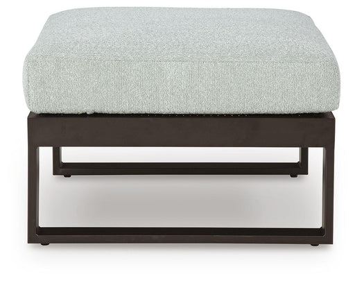Beachloft Outdoor Seating Set - MI Hometown Furnishings (MI)*