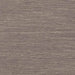 Hillside Barn Outdoor Sofa with Cushion - MI Hometown Furnishings (MI)*
