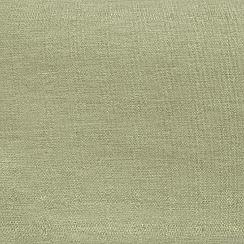 Serena Shores Outdoor Sofa with Cushion - MI Hometown Furnishings (MI)*