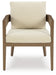 Serene Bay Outdoor Dining Set - MI Hometown Furnishings (MI)*