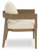 Serene Bay Outdoor Dining Set - MI Hometown Furnishings (MI)*