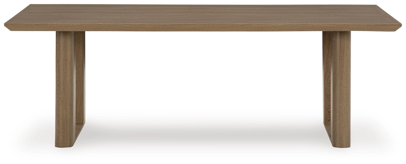 Serene Bay Outdoor Dining Set - MI Hometown Furnishings (MI)*