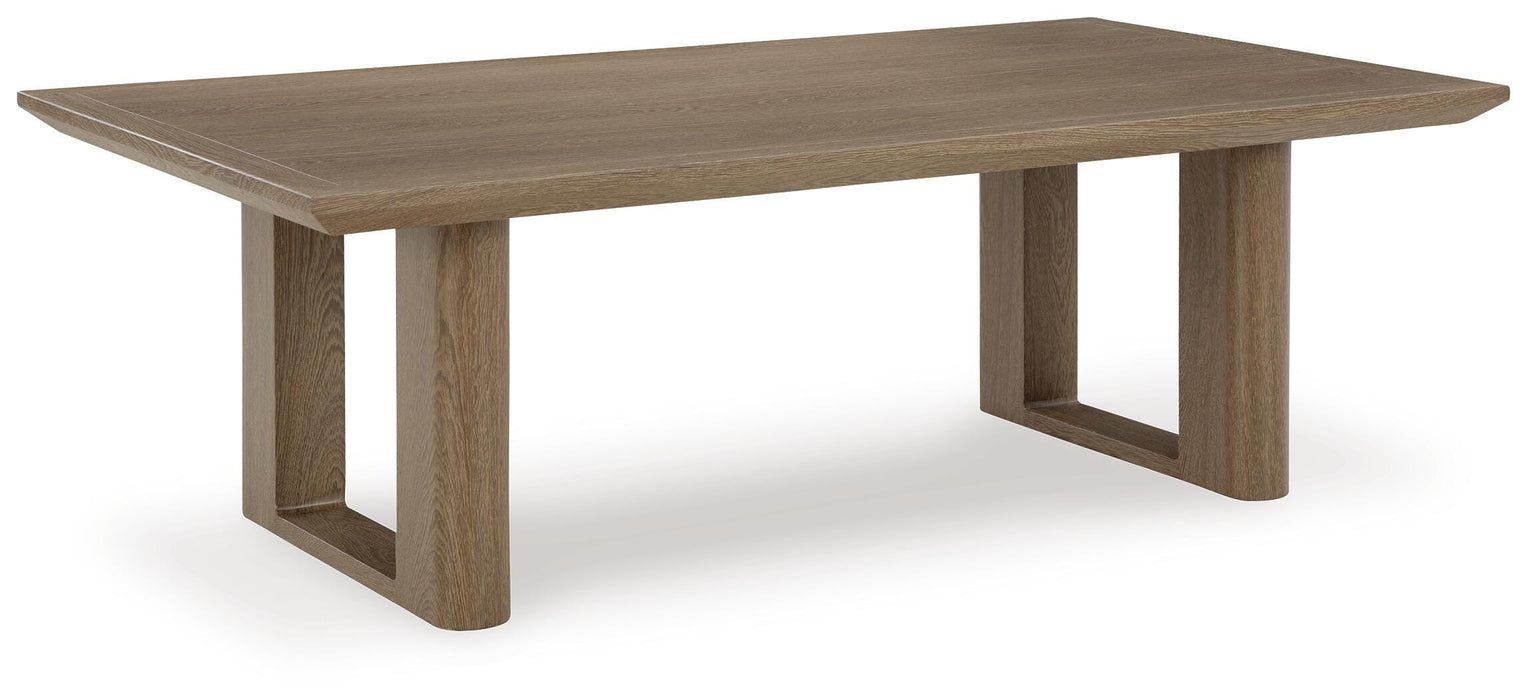 Serene Bay Outdoor Seating Set - MI Hometown Furnishings (MI)*