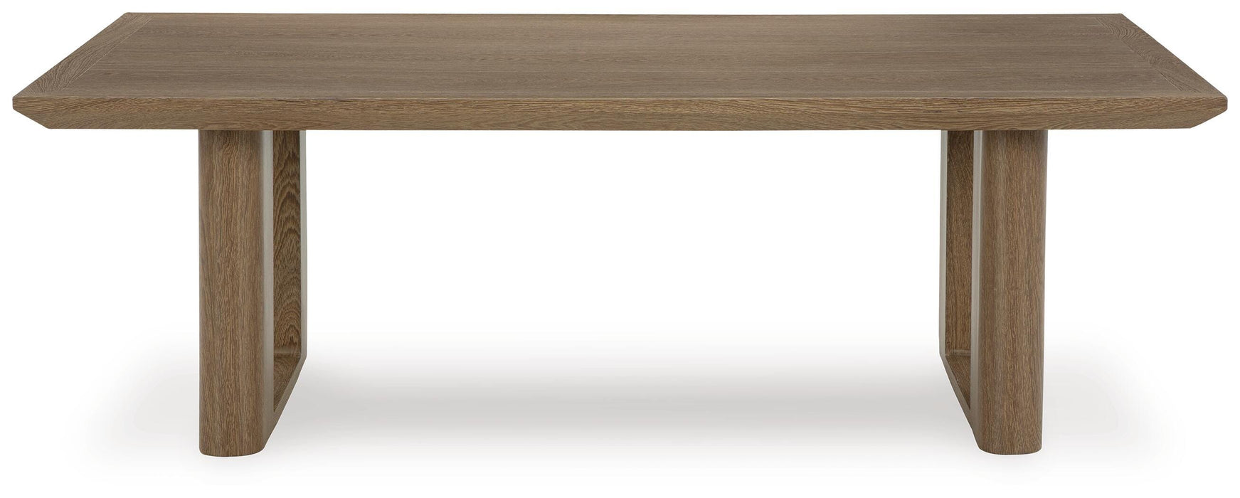 Serene Bay Outdoor Seating Set - MI Hometown Furnishings (MI)*