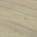 Cliff Trails Outdoor Dining Set - MI Hometown Furnishings (MI)*
