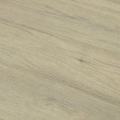 Cliff Trails Outdoor Dining Set - MI Hometown Furnishings (MI)*