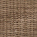 Walton Bridge Outdoor Dining Set - MI Hometown Furnishings (MI)*
