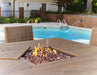 Walton Bridge Outdoor Dining Set - MI Hometown Furnishings (MI)*