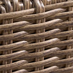 Laguna Heights Outdoor End Table - MI Hometown Furnishings (MI)*