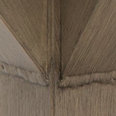 Laguna Heights Outdoor End Table - MI Hometown Furnishings (MI)*